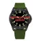 Awarder 040 Army Green-Black Індивідуальний дизайн