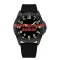 Awarder 040 Black-Black Індивідуальний дизайн