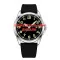 Awarder 040 Black-Silver Індивідуальний дизайн