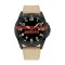 Awarder 040 Army Sand-Black Індивідуальний дизайн