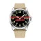 Awarder 040 Army Sand-Silver Індивідуальний дизайн