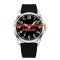 Awarder 041 Black-Silver Індивідуальний дизайн