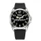 Awarder 041 Black-Silver Індивідуальний дизайн