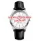 Awarder 023 Silver Leather Індивідуальний дизайн