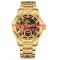Awarder 024 Gold Індивідуальний дизайн