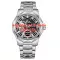 Awarder 024 Silver Індивідуальний дизайн