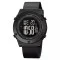 Skmei 1772BKBK All Black