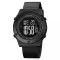 Skmei 1772BKBK All Black