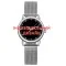 Awarder 028 Silver Індивідуальний дизайн
