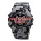 Awarder 005 Camo Grey Індивідуальний дизайн