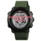 Awarder 032 Army Green White Індивідуальний дизайн
