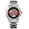 Awarder 026 Silver Індивідуальний дизайн