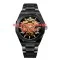 Awarder 026 Black Індивідуальний дизайн
