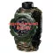 Awarder 005P Army Green CG Індивідуальний дизайн