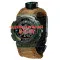 Awarder 005P Army Green KH Індивідуальний дизайн