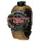 Awarder 005P Camo Green KH Індивідуальний дизайн