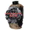 Awarder 005P Camo Grey DC Індивідуальний дизайн