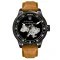 Awarder 058 Де би не був Black-Brown