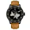 Awarder 058 Де би не був Black-Brown