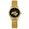 Awarder 028-3D Де би не була Gold-Black