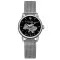 Awarder 028-3D Де би не була Silver-Black