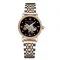 Awarder 047 Де би не була Silver-Gold-Black
