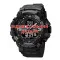 Awarder 001 Black Индивидуальный дизайн