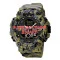 Awarder 001 Camo Green Индивидуальный дизайн