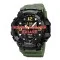 Awarder 003 Army Green Індивідуальний дизайн