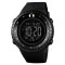 Skmei 1420BKBK All Black