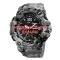 Awarder 006 Camo Grey Індивідуальний дизайн