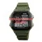 Awarder 010 Army Green Індивідуальний дизайн
