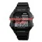 Awarder 010 Black Індивідуальний дизайн