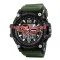 Awarder 012 Army Green Индивидуальный дизайн