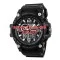 Awarder 012 Black Индивидуальный дизайн