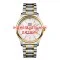 Awarder 023 Gold Steel Індивідуальний дизайн