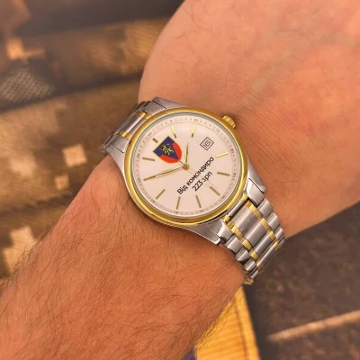 Awarder 023 Індивідуальний дизайн