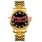 Awarder 025 Gold-Black Індивідуальний дизайн