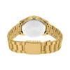 Мужские часы Casio MTP-VD03G-1A фото 4