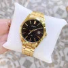 Мужские часы Casio MTP-VD03G-1A фото 7