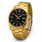 Casio MTP-VD03G-1A