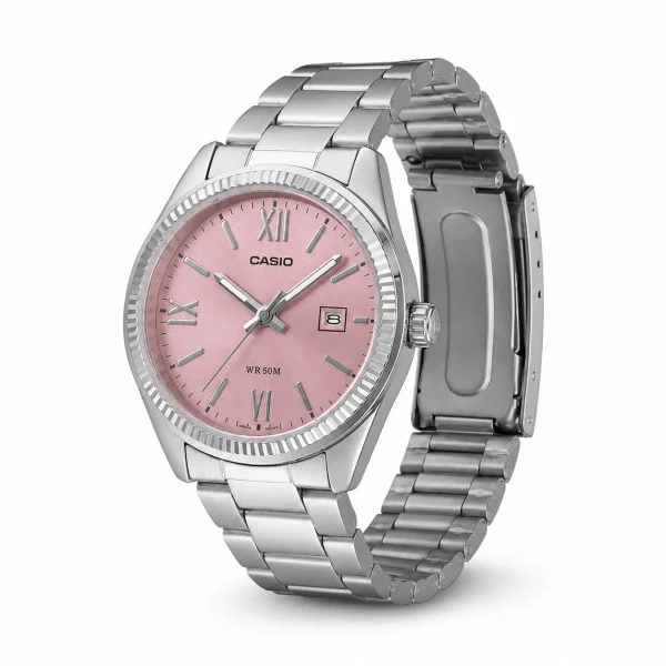 Женские часы Casio LTP-1302DD-4A1 фото 1