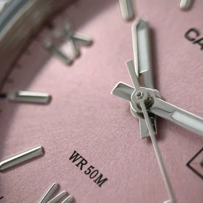 Casio LTP-1302DD-4A1