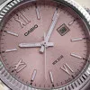 Жіночий годинник Casio LTP-1302DD-4A2 фото 4