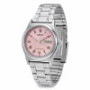 Женские часы Casio LTP-V006D-4B фото 2