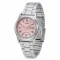 Casio LTP-V006D-4B