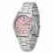 Casio LTP-V006D-4B
