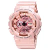 Жіночий годинник Skmei 1834PK Pink фото 2