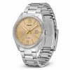 Чоловічий годинник Casio MTP-1302DD-9A фото 2