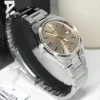 Чоловічий годинник Casio MTP-1302DD-9A фото 5